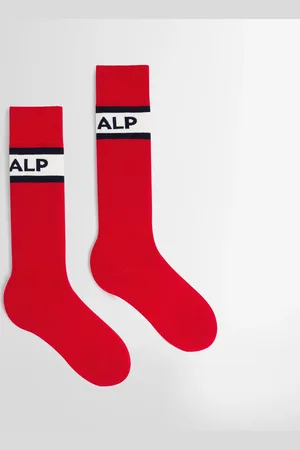 Fusalp Chaussettes de ski Piste Pro