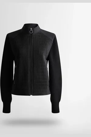 Fusalp Blouson Naïs