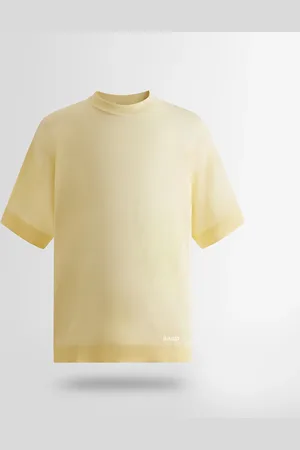 Fusalp Tee Shirt manches courtes Zachuo
