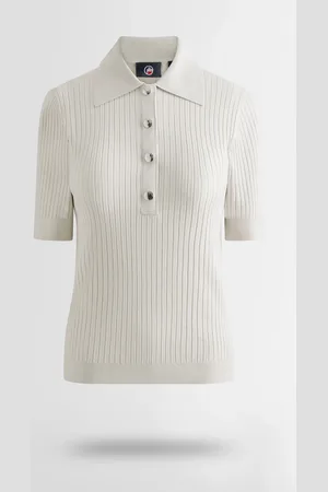 Fusalp Polo manches courtes Vera