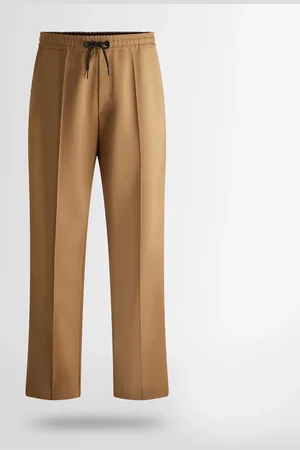 Fusalp Pantalon Karl
