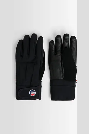 Fusalp Gants de ski Glacier M Glove