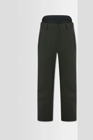 Fusalp Pantalon de ski Ranger