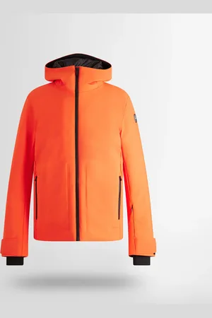 Fusalp Veste de ski Yohan