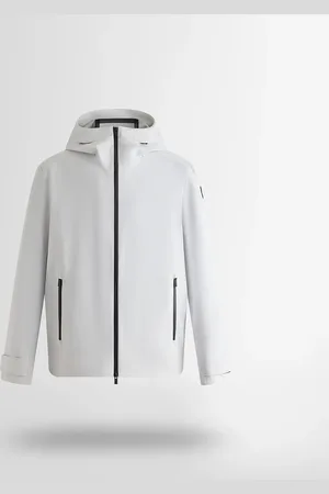 Fusalp Veste Ilanox