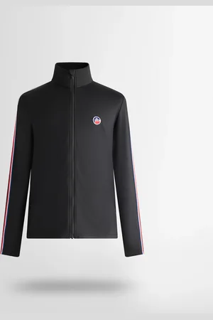 Fusalp Gilet Mariozip