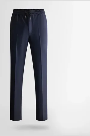Fusalp Pantalon Aymeric