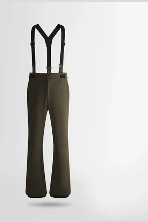 Fusalp Pantalon de ski Franz