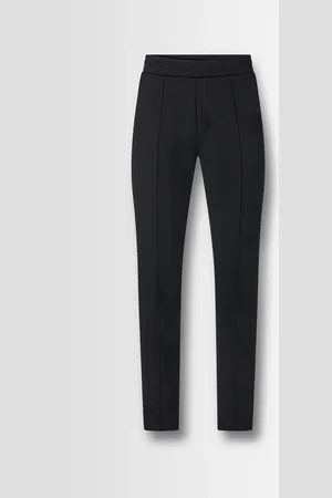 Fusalp Pantalon Malaga