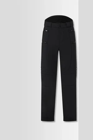 Fusalp Pantalon de ski Flash