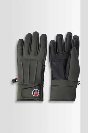Fusalp Gants de ski Glacier M Glove