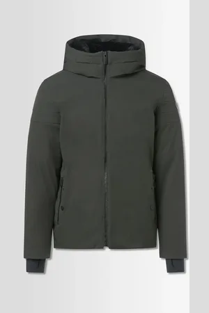 Fusalp Veste de ski Guy