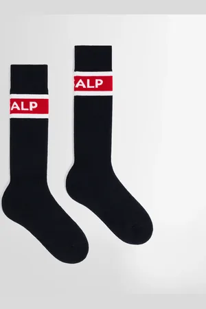 Fusalp Chaussettes de ski Piste Pro