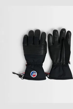 Fusalp Gants de ski Albinen