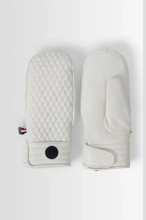 Fusalp Moufles de ski Athena Mitten