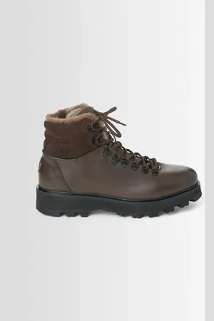 Fusalp Chaussures De Montagne Classic Boot W
