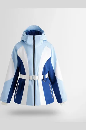 Fusalp Veste Lexa