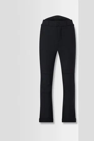 Fusalp Pantalon de ski Franz