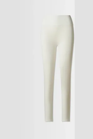 Fusalp Legging Alliance