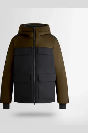 Fusalp Veste de ski Melvin