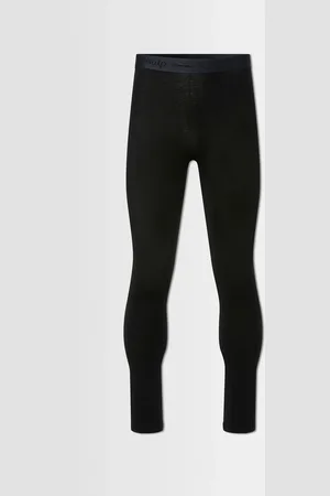 Fusalp Legging Allo