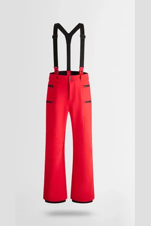Fusalp Pantalon de ski Flash