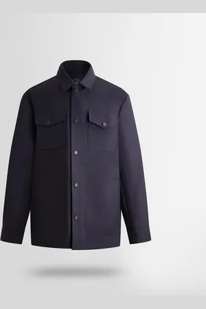 Fusalp Veste Bryan