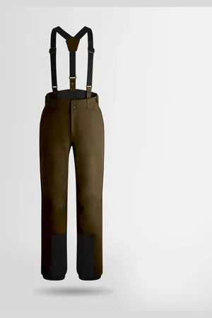 Fusalp Pantalon de ski Hanz