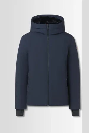 Fusalp Veste de ski Guy