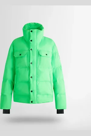 Fusalp Veste Carlo