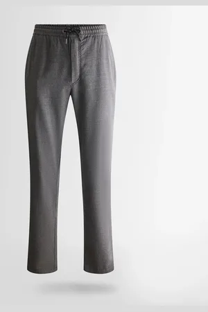 Fusalp Pantalon Aymeric Fnl