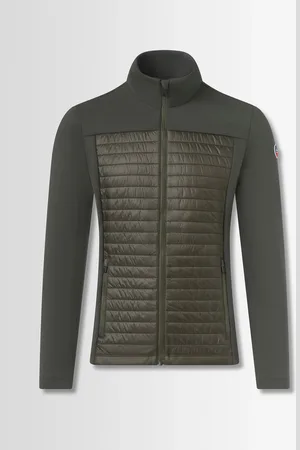 Fusalp Veste légère Aspon