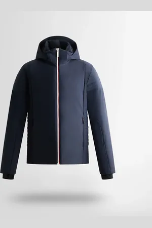 Fusalp Veste de ski Power