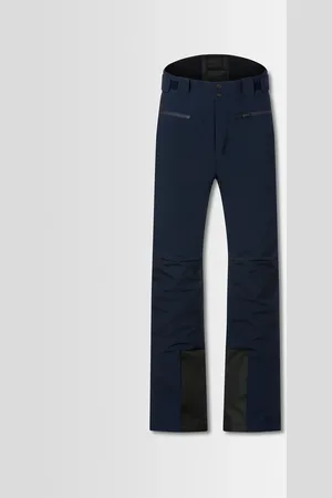 Fusalp Pantalon de ski Tomaso