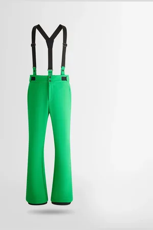 Fusalp Pantalon de ski Franz