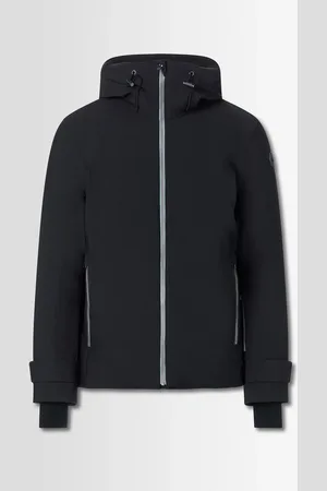 Fusalp Veste de ski Emris