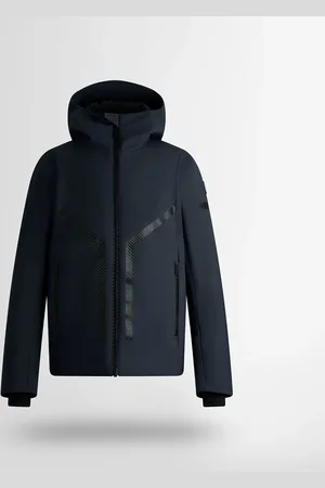 Fusalp Veste de ski Elvan
