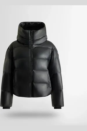 Fusalp Blouson Barsy S