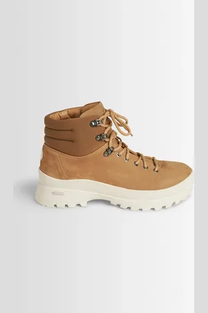 Fusalp Chaussures De Montagne Combat Boot M