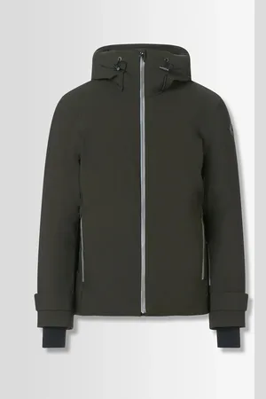 Fusalp Veste de ski Emris