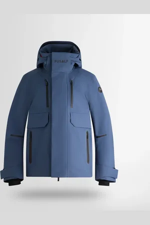 Fusalp Veste de ski John