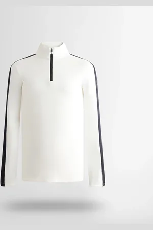 Fusalp Sous Pull Alpille