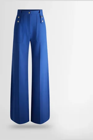Fusalp Pantalon Noela