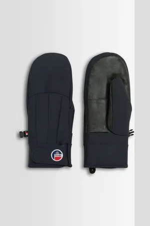 Fusalp Moufles de ski Glacier Mitten
