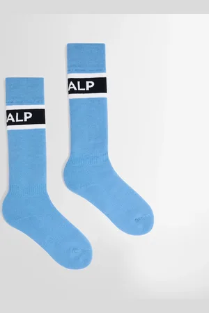 Fusalp Chaussettes de ski Piste Pro