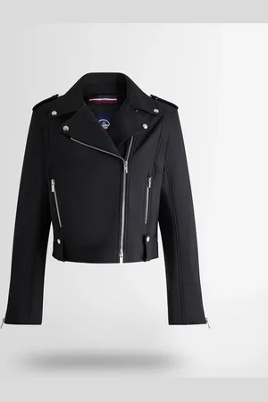 Fusalp Veste Hailey