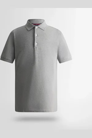 Fusalp Polo manches courtes Gabin