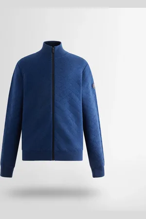 Fusalp Gilet Brieuc