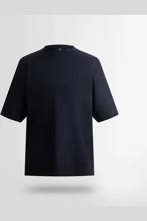 Fusalp Tee Shirt manches courtes Zachuo