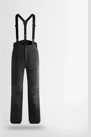 Fusalp Pantalon de ski Hanz